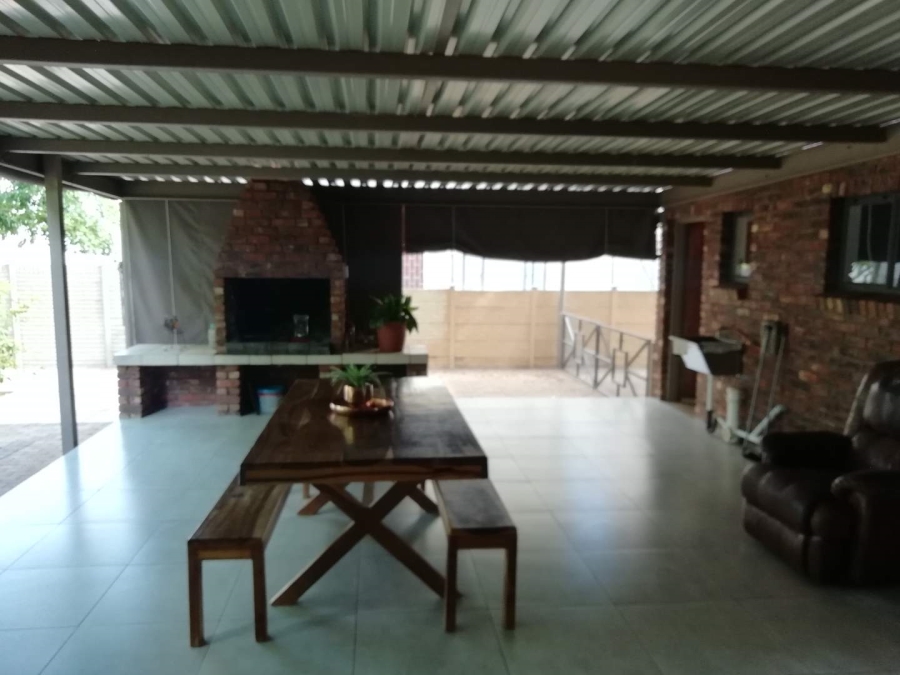 3 Bedroom Property for Sale in Blydeville Northern Cape